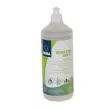 Liquides vaiselle enzymatiques Multi 1L ECODETERGENT - Boma photo du produit