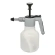 Vapo Lejeune 1,5L viton photo du produit