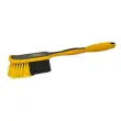 Brosse r&eacute;cip ind ml douce26cm photo du produit