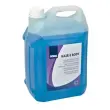 Boma Hair & Body 4x5L photo du produit