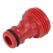 Raccord robinet 3/4"-masculin photo du produit