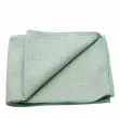 Essuie-vaiss.microfibre 45x65c photo du produit