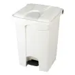 Pedal Classic 45L Couvercles B photo du produit