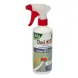 Produits anti-rouille 500ml - Boma photo du produit
