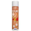 Spray meubles s. silicon 300ml photo du produit