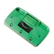 Gratt. Unger Pro Trim 10cm photo du produit