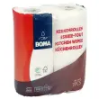 Essuie-tout 2 rouleaux photo du produit