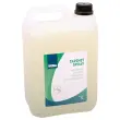 Tapinets Spray 5L - Boma photo du produit