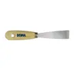 Spatule 2 cm photo du produit