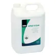 Spray Clean 5L photo du produit