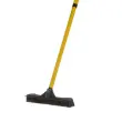 Balai Caoutchouc + manche tel. photo du produit