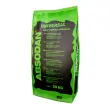 Granulés absorb d'huile 20kg photo du produit
