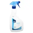 FD Inox 750ml photo du produit