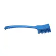 Vaisselle en inox. 410x50mm me photo du produit