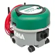 Aspiro Dry Plus - Boma photo du produit