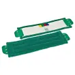 Frange TRIKO 40cm - Twist ABT photo du produit