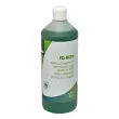 FD Rein 1L photo du produit