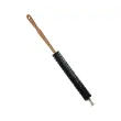 Brosses radiateurs simples 35 cm - Boma photo du produit