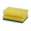 Eponge grattante Fabel 10x7cm photo du produit