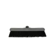 Balai de rue PPN 40cm photo du produit