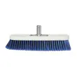Brosse camion 35cm photo du produit