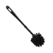 Brosse WC NOIR photo du produit