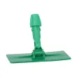 Armature Doodle Bug SM photo du produit