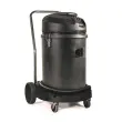 Aspiro Wet 602 - Boma photo du produit