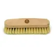 Brosse à récurer polyprop 30cm photo du produit