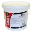 Poudre de trempage vaisselle - oxygène actif 5kg - Boma photo du produit