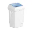 Bb Sel Fit 50L rond BLEU photo du produit