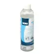 Nettoyants dégraissants 250 ml - Boma photo du produit