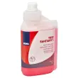 Trios Sanitary 3 Dosy MONO 1L - Boma photo du produit