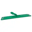 Balais trapèze FLEXY 60 cm - Boma photo du produit