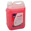Trio Sanitary 3 5L photo du produit