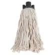 Raclettes Fauberts Espagnols 280g - Boma photo du produit