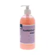 Savons mains Mild pousse-mousses 500 ml - Boma photo du produit
