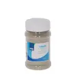 Boma Absorb 330ml photo du produit