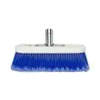 Brosse camion 25cm photo du produit