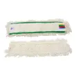 Frange UNIKO 40cm - Cotton photo du produit