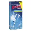 Broxo Sel adoucissant 900g photo du produit