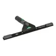 Raclette ErgoTec Ninja 35cm photo du produit