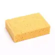 Eponge cellulose 14x10x3,4cm photo du produit