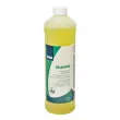 Splendid 1L photo du produit
