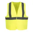 Vestes de sécurité avec bandes - Boma photo du produit