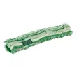 Housse Unger Monsoon 45cm photo du produit