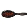Brosse &agrave; cheveux photo du produit