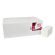 Essuie-m SF 32x22cm BLA 2500 photo du produit