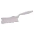 Brosses à joints - Boma photo du produit