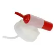 Robinets bidon ADR 5L - Boma photo du produit